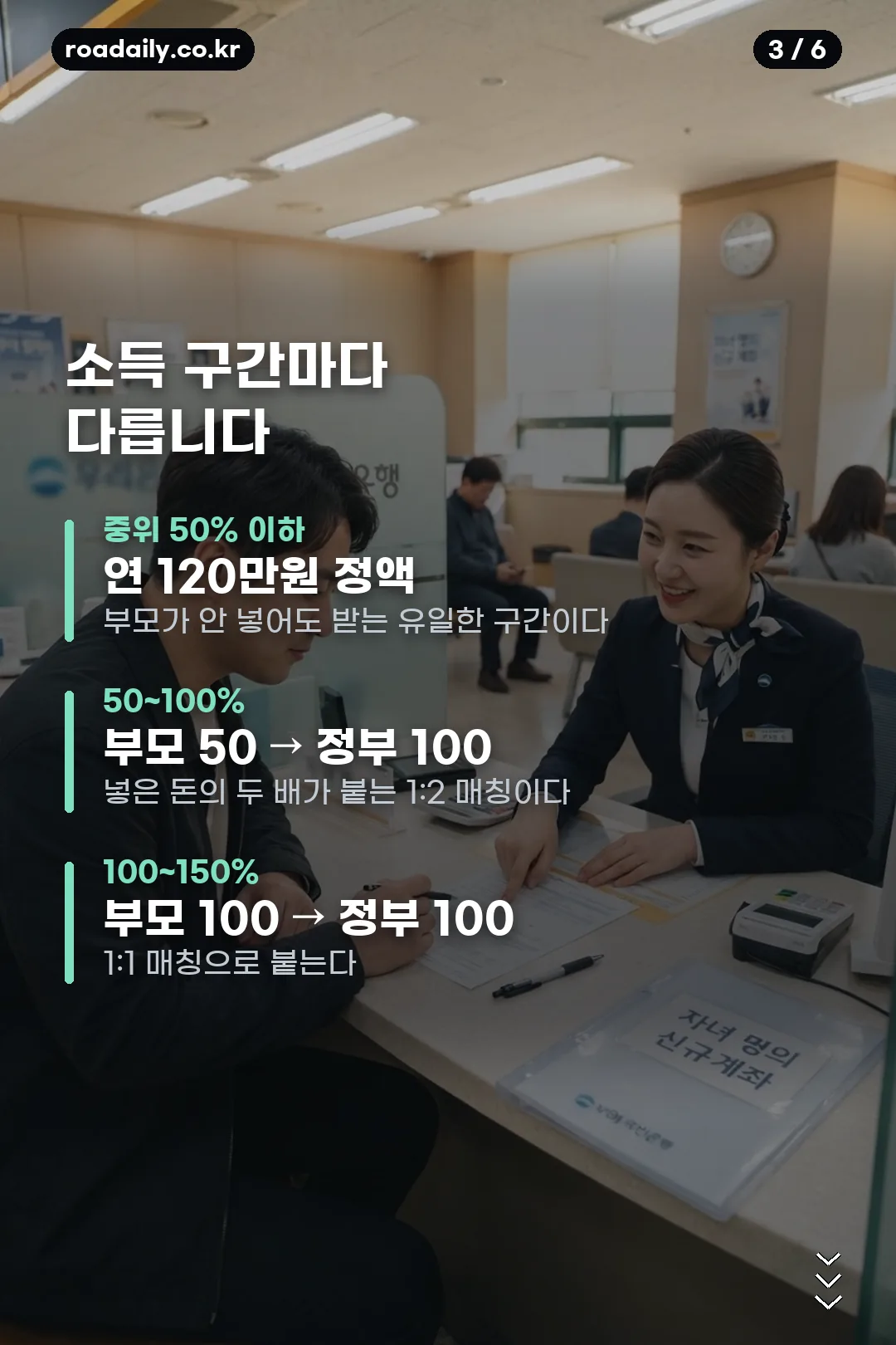 우리아이자립펀드 카드뉴스 3