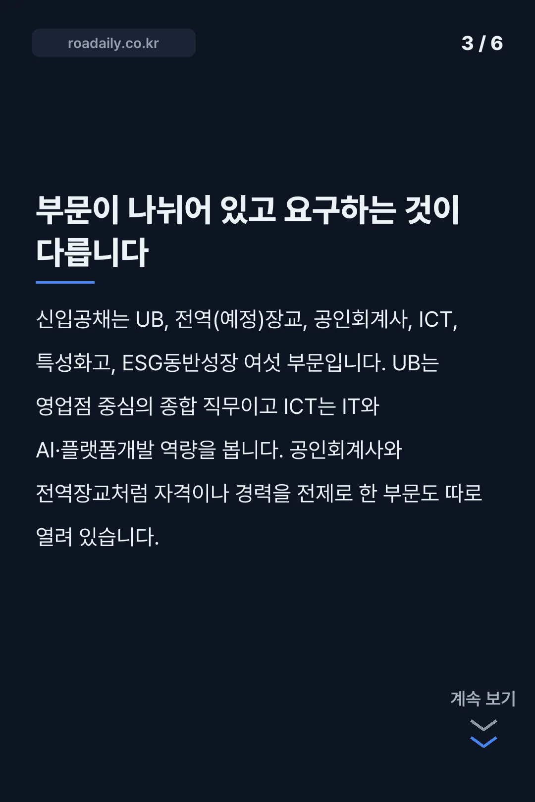 국민은행 역검 카드뉴스 3