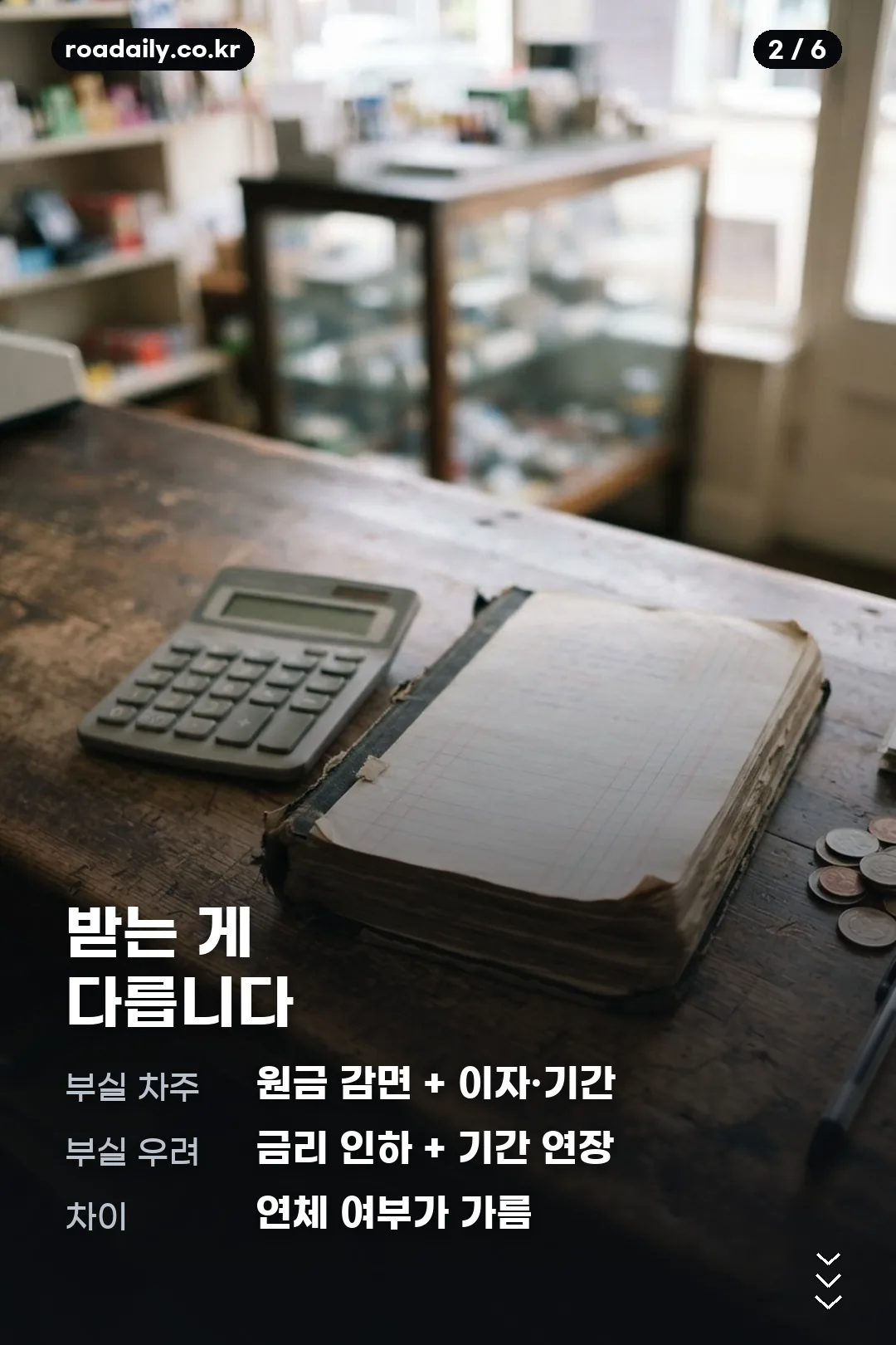 새출발기금 카드뉴스 2