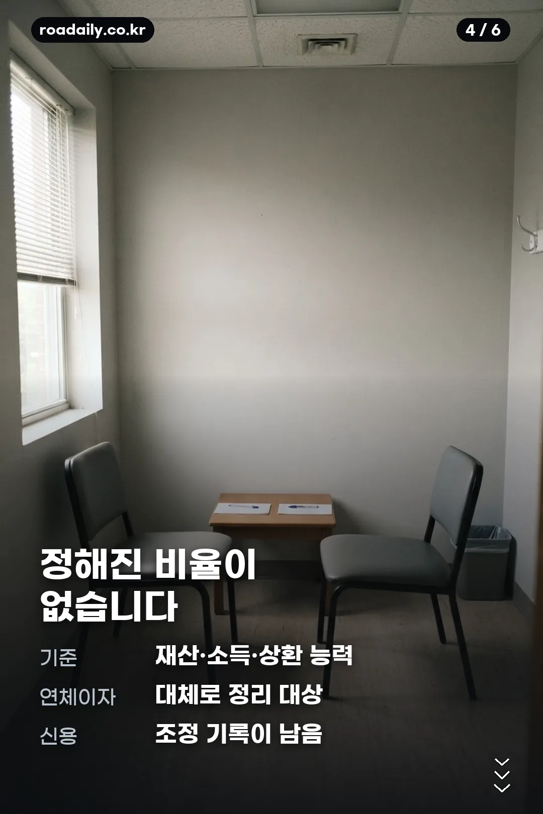 새출발기금 카드뉴스 4